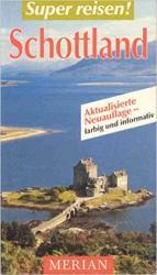 Cover von Schottland