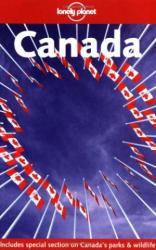 Cover von Canada