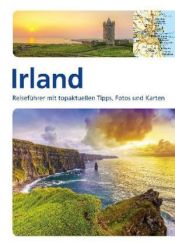 Cover von Irland