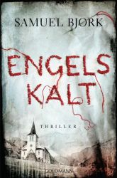 Cover von Engelskalt