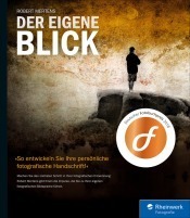Cover von Der eigene Blick