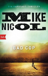 Cover von Bad Cop