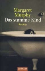 Cover von Das stumme Kind