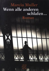 Cover von Wenn alle anderen schlafen...