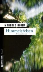 Cover von Himmelsfelsen