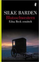 Cover von Blutsschwestern