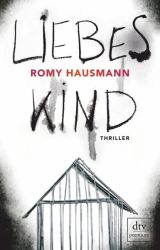 Cover von Liebes Kind