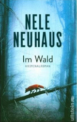 Cover von Im Wald