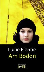 Cover von Am Boden