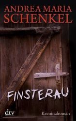 Cover von Finsterau