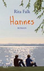 Cover von Hannes