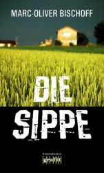 Cover von Die Sippe