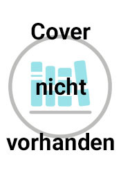 Cover von Nordmord