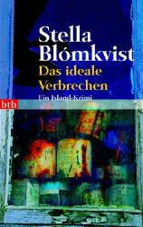 Cover von Das ideale Verbrechen