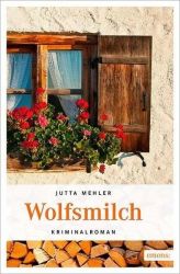 Cover von Wolfsmilch