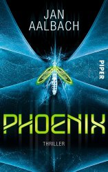 Cover von Phoenix