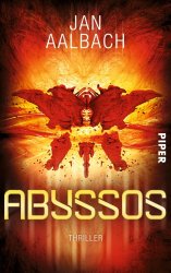 Cover von Abyssos