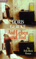 Cover von Auf Leben und Tod