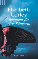 Cover von Requiem für eine Sängerin