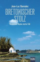 Cover von Bretonischer Stolz