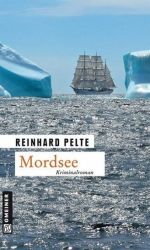 Cover von Mordsee