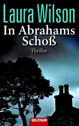 Cover von In Abrahams Schoß