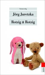 Cover von Rotzig & Rotzig