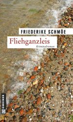 Cover von Fliehganzleis