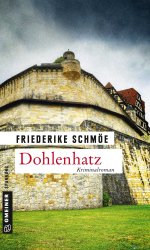 Cover von Dohlenhatz