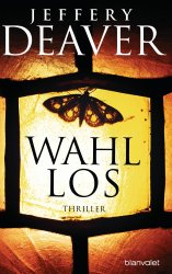 Cover von Wahllos