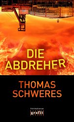 Cover von Die Abdreher