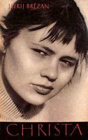 Cover von Christa