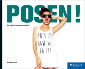 Cover von Posen!