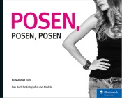 Cover von Posen, Posen, Posen