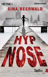 Cover von Hypnose