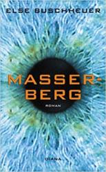 Cover von Masserberg