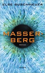 Cover von Masserberg Cover von Masserberg