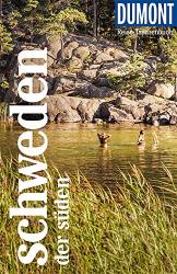 Cover von Schweden Cover von Schweden