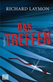 Cover von Das Treffen