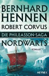 Cover von Nordwärts