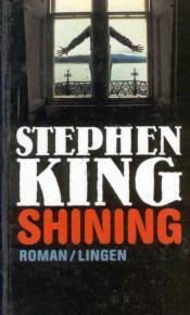 Cover von Shining