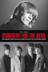 Cover von Sympathy For The Devil