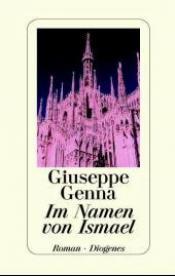 Cover von Im Namen von Ismael