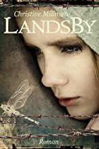 Cover von Landsby
