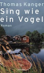 Cover von Sing wie ein Vogel