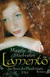 Cover von Lamento