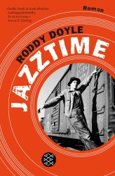 Cover von Jazztime