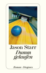 Cover von Dumm gelaufen