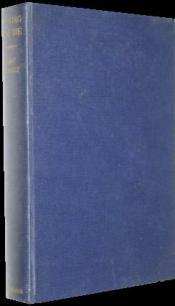 Cover von The King Must Die