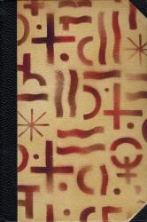 Cover von Von schwarzer und weisser Magie